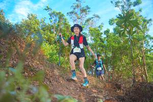 BIB: 1437
                            <button type="button" onclick="openModal(21844842)" class="btn btn-primary btn-sm float-right btn-popup" data-toggle="modal" data-target=".modal-high-quality">
                        <i class="fas fa-shopping-cart"></i> Add to Cart
                    </button>
                                            <button type="button" onclick="isThisMe(21844842, true)" class="btn btn-success btn-sm float-right btn-popup btn-isme hidden" data-toggle="tooltip" data-placement="bottom" title="นี่คือรูปของคุณใช่ไหม คลิกที่นี่เพื่อเอาเข้าอัลบั้ม">
                        <i class="fas fa-plus"></i> Add to album
                    </button>
                    <button type="button" onclick="isThisMe(21844842, false)" class="btn btn-warning btn-sm float-right btn-popup btn-isnotme hidden">
                        <i class="fas fa-ban"></i> Remove from album
                    </button>